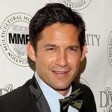 恩里克·莫西亞諾 恩里克·莫西亞諾