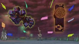 先史遺產 先史遺產