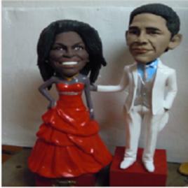 情侶玩偶 情侶玩偶