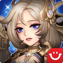 光之後裔 光之後裔