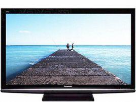 松下TH-P50X20C 松下TH-P50X20C