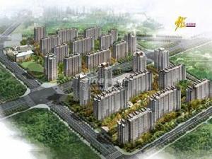 鴻業興園二期 鴻業興園二期