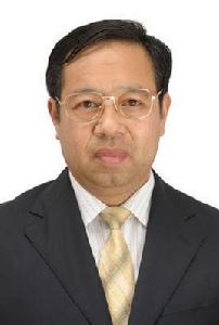 郭萍[仙桃職業學院信息中心任、教授]