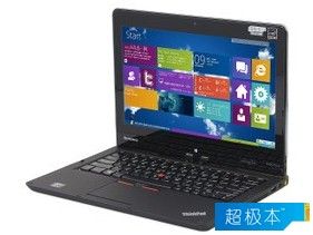 聯想ThinkPad S230u Twist（33473QC）