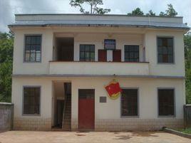 大乜多村 大乜多村