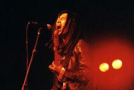 追逐影子的人 追逐影子的人