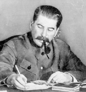 （圖）Vassili Zikan