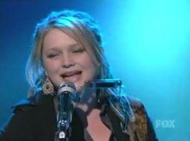 克里斯托·鮑爾索克斯 克里斯托·鮑爾索克斯