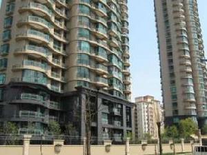 大城巨製一期 大城巨製一期