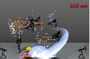 dnf女戰神3 dnf女戰神3