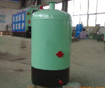 沼氣鍋爐 沼氣鍋爐