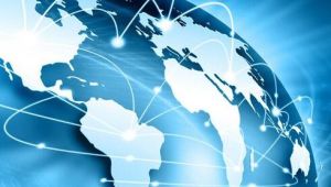 北京市通信行業協會 北京市通信行業協會