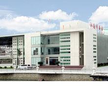 江南社區[廣東省東莞市中堂鎮江南社區]