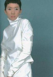 用心良苦[梅艷芳演唱歌曲]