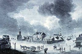 哈利法克斯大爆炸 哈利法克斯大爆炸