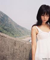 坐火車到傳說中的湘南海岸