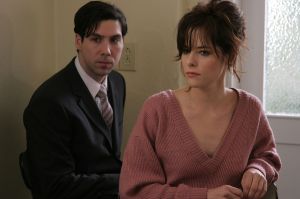 誰才是大笨蛋 誰才是大笨蛋