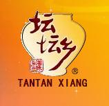 長沙壇壇香調料食品有限公司 長沙壇壇香調料食品有限公司