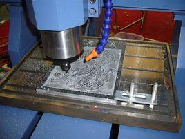 工藝品雕刻機 工藝品雕刻機