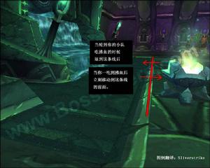 古爾圖格·血沸