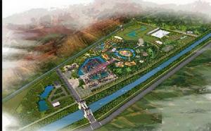 張掖絲路丹霞馬可波羅夢幻城 張掖絲路丹霞馬可波羅夢幻城