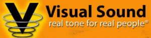 Visual Sound 公司