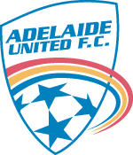 阿德萊德聯足球俱樂部 阿德萊德聯足球俱樂部