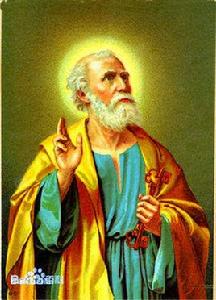 英諾森五世 英諾森五世