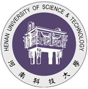 河南科技大學軟體職業技術學院 河南科技大學軟體職業技術學院
