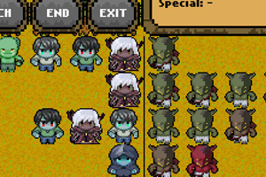 死亡恐怖症無敵版 死亡恐怖症無敵版