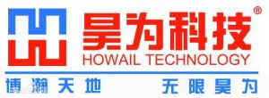 北京東方昊為科技開發有限責任公司 北京東方昊為科技開發有限責任公司