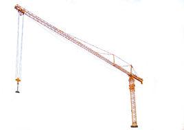 中聯重科D1250-80塔式起重機