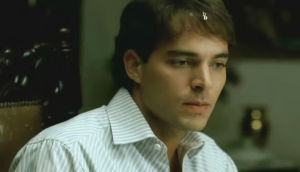 劇照（馬諾洛&middot;卡爾多納）