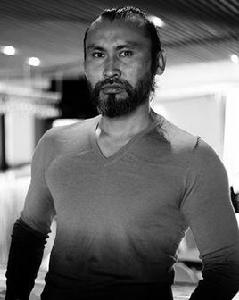 莫合塔爾 莫合塔爾