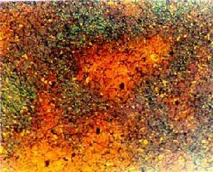 光學金相顯微術