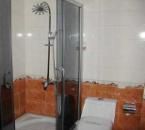 麗江錦泰酒店 麗江錦泰酒店