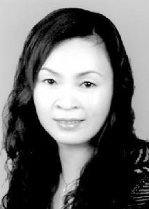 李艷傑[遼寧石油化工大學經濟管理學院會計系教授]