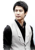 我的女人[韓國電視劇]