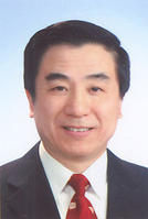 李存厚 李存厚