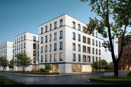 郡原·公元里 郡原·公元里