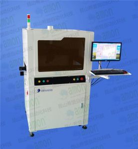 噴射點膠機 噴射點膠機