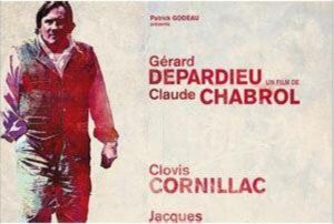 警長貝拉米 警長貝拉米