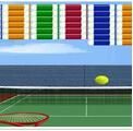 網球消方塊 網球消方塊