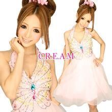 八鍬里美 八鍬里美