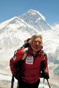 精工Prospex Landmaster系列 精工Prospex Landmaster系列