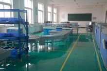 北京京北職業技術學院