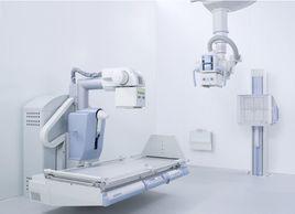 一類醫療器械 一類醫療器械