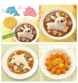 日本壽司飯糰 日本壽司飯糰