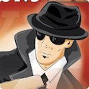 100 Missions 100 Missions