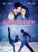 2014Platinum the Dance Movie